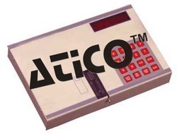 Digital IC Tester-3