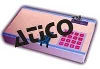 Universal Ic Tester-2
