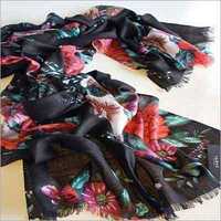 Digital Pashmina Shawls