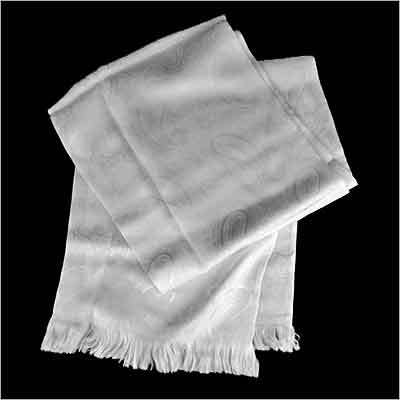 Jacquard Pashmina Shawls