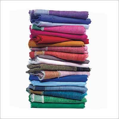 Super Soft Pashmina Shawls