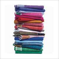 Super Soft Pashmina Shawls