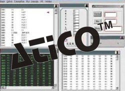 Simulator For 8085 Microprocessor