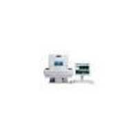 X-Ray Analytical Microscope