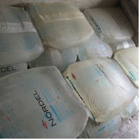 Synthetic Rubber Product