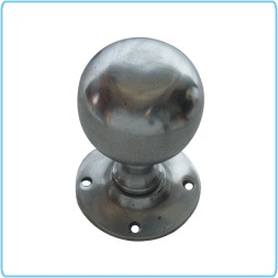 Furniture Knob