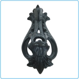 Customized Door Knocker