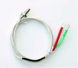 K-TYPE THERMOCOUPLE