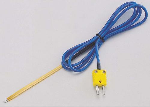 K-TYPE THERMOCOUPLE