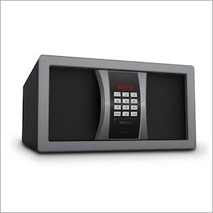 Hotel Led Safe