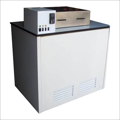 Digital Length Measuring Devices