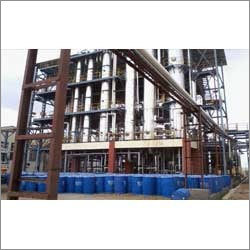 Extra Neutral Alcohol