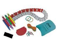 Swimming Pool Accessories