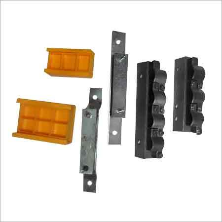 Cable Hanger
