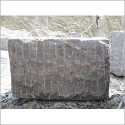 Granite Rough Blocks