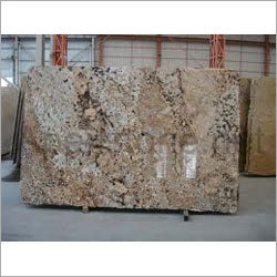 Granite Slab
