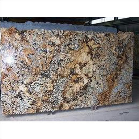 Granite Slab
