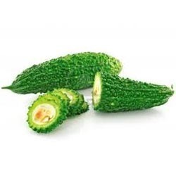 Bitter Gourd
