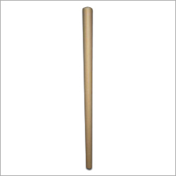 Textile Paper Cores