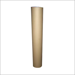 Round Paper Cores