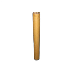 Heavy Duty Cardboard Cores