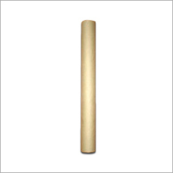 Silver Foil Core