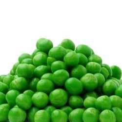 Green Peas
