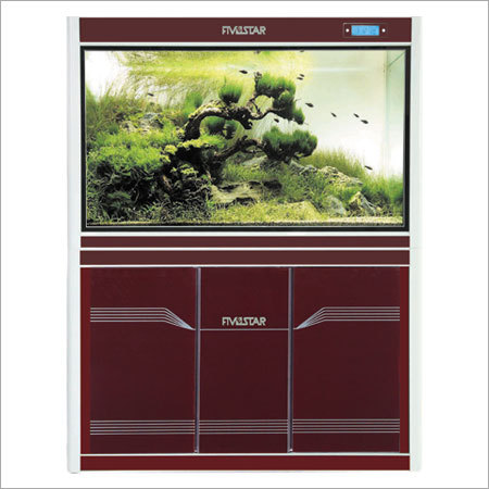 Fish Tank