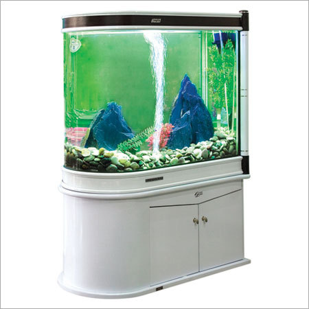 Aqua Culture Aquariums