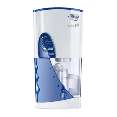 Pureit Autofill 23L