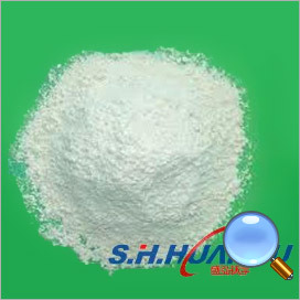 Sodium Metasilicate Pentahydrate
