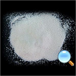 Monocalcium Phosphate