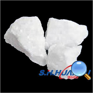 Calcium Carbonate