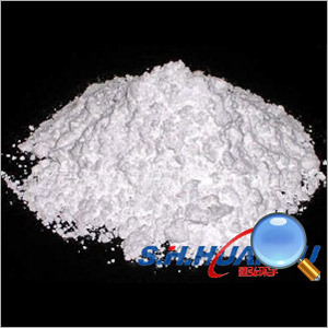 Talc Powder - Talcum Powder