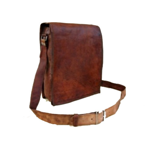 Messenger Bags