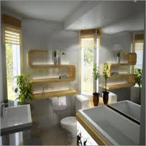 Fancy Design Plywood