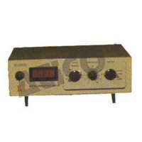 Conductometer