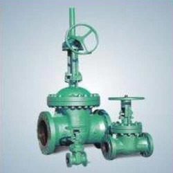 Epoxy Based Anti Corrosive Primer