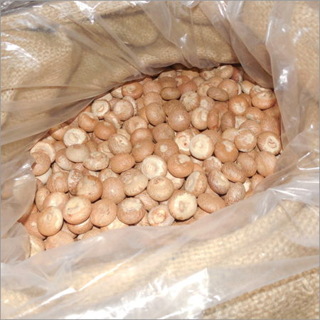 Areca Nut Product