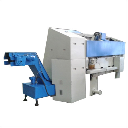CNC Machine Retrofitting & Services