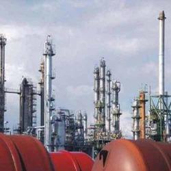 Air-Drying Polyurethane Based Primer