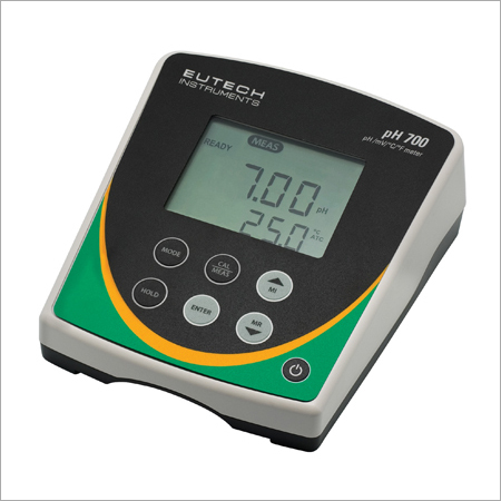 Digital Ph Meter Digital Ph Meter