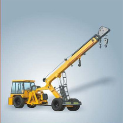Ethyl Zinc Silicate Coating
