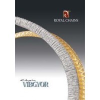Royal Chain 6th edition