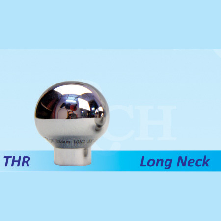 Long Neck