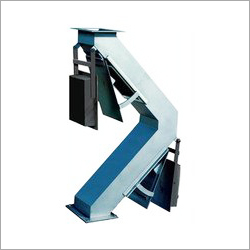 Industrial Hump Magnets