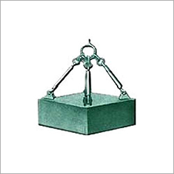 Suspension Magnets