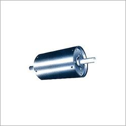 Magnetic Pulleys