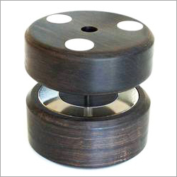 Magnetic Chucks