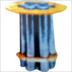 Pipe Line Systems